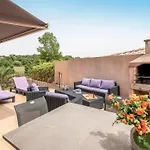 Apartment Appartement Muratello By Interhome