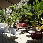 Hotel Sampiero