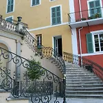 Villa La Storaia