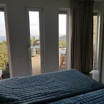 Villa Gioia -Vue Mer- Proche Plage De Favone