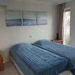 Villa Gioia -Vue Mer- Proche Plage De Favone