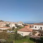 Appartement Catalina