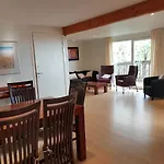 Villa Laia-Clim-Wifi- Vue Mer