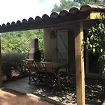 Villa Ribba 10 Pers Piscine 5 Min Plage En Voiture