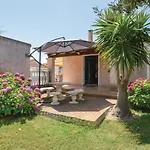 Nice Home In Borgo