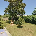 Nice Home In Borgo
