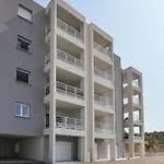Stunning Apartment In Ajaccio With Wifi