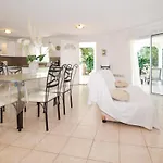 Amazing Home In Moriani Plage With 3 Bedrooms, Wifi And Outdoor Swimming Pool