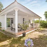 3 Bedroom Awesome Home In Moriani Plage