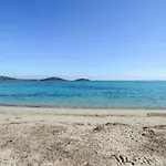 Cala Di Mare