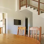 Beautiful Home In Venzolasca With Wifi
