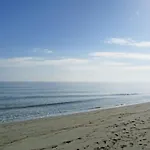 Beautiful Home In Venzolasca With Wifi