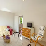 Casa Le Sureaux