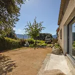 Amazing Home In Pila Canale With Kitchen