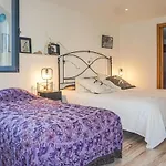 3 Bedroom Awesome Home In Calenzana