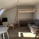 Le Petit Napoleon - Au Coeur De La Cite Imperiale