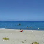 1 Bedroom Cozy Apartment In Moriani Plage
