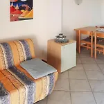 Residence Marina Corsa In Ghisonaccia - Studio
