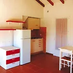 Residence With Balcony Or Small Garden