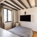 Le Monti