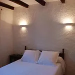 Residence Marie Diane - Appart Cote Piscine F