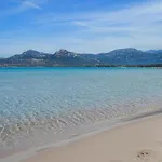Nice Apartment In Calvi With Wifi