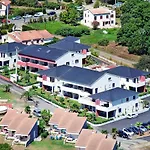 Res Marea Resort, Santa-Lucia-Di-Moriani, 2 Room Apt