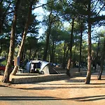 Camping Paduella