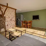 Lovely Apartment In San Lorenzo