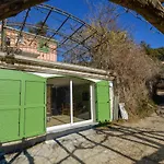 Lovely Apartment In San Lorenzo