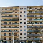 Amazing Apartment In Ajaccio With Wifi And 2 Bedrooms