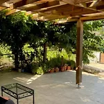 Villa Griseor