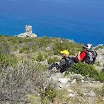 Maison Dans Le Cap Corse