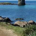 Maison Dans Le Cap Corse