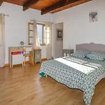 Nice Home In Montegrosso With Wifi And 3 Bedrooms