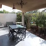 Casa-Lesia