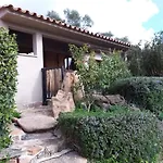 Casa-Lesia