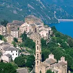 Appartement 1 Chambre En Haute-Corse A Pietra Di Verde