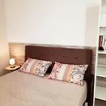 Chambre-Studio Mare Bianca