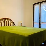 8 Arbousiers Villa 19