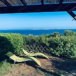 8 Arbousiers Villa 17