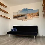 8 Arbousiers Villa 17