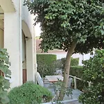 1 Bedroom Nice Apartment In Bastia