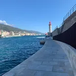 Confort Et Calme Au Sud De Bastia