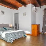 Lovely Home In Montegrosso With Wifi