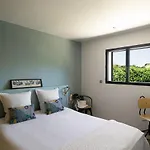 Residence I Levri