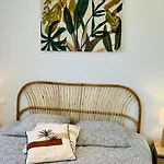 Location Agreable Villa 3 Chambres Piscine Chauffee Bonifacio
