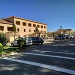 Studio A 100M De La Plage Et De La Piscine
