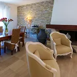 Villa Roma