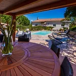 Villa Roma